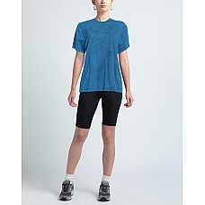 Футболки STELLA McCARTNEY