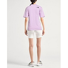 Футболки THE NORTH FACE