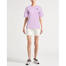 Футболки THE NORTH FACE