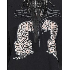 Футболки 8PM