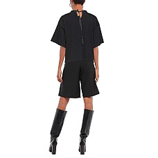 Футболки 8PM