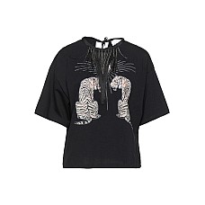 Футболки 8PM