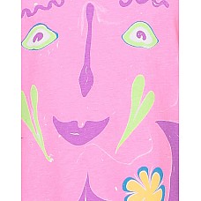 Футболки STELLA McCARTNEY