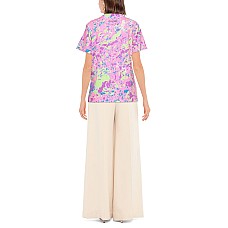 Футболки STELLA McCARTNEY