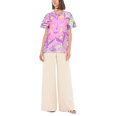 Футболки STELLA McCARTNEY