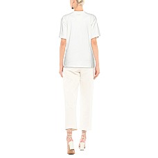 Футболки PHILOSOPHY di LORENZO SERAFINI