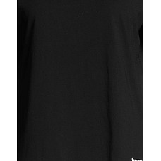 Футболки GRIFONI