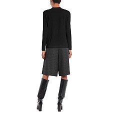 Футболки GRIFONI