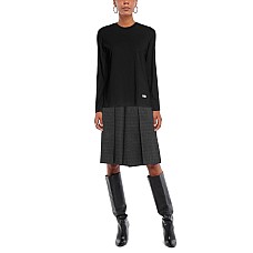 Футболки GRIFONI