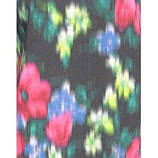 Футболки KENZO