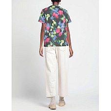 Футболки KENZO