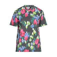 Футболки KENZO