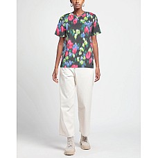 Футболки KENZO