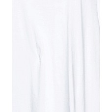 Футболки ANN DEMEULEMEESTER