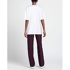 Футболки ANN DEMEULEMEESTER