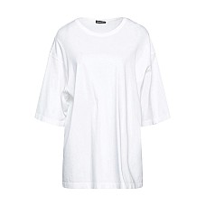 Футболки ANN DEMEULEMEESTER