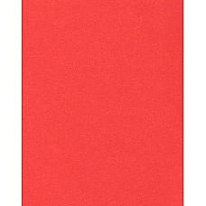 Футболки PINKO