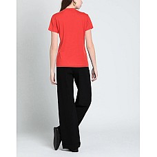 Футболки PINKO