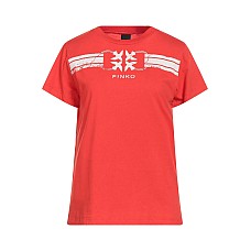 Футболки PINKO