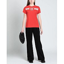 Футболки PINKO