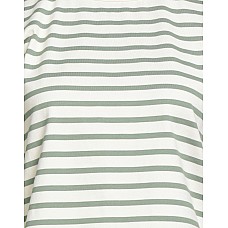 Футболки DANIELE FIESOLI