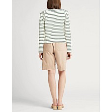 Футболки DANIELE FIESOLI