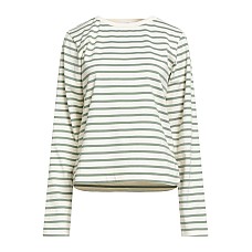 Футболки DANIELE FIESOLI