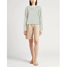 Футболки DANIELE FIESOLI