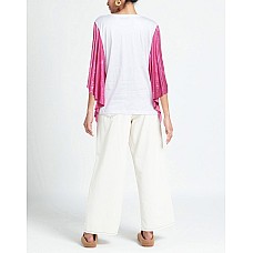 Футболки GAëLLE Paris