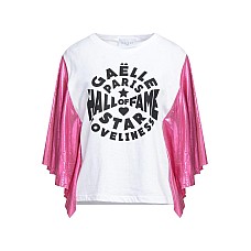 Футболки GAëLLE Paris