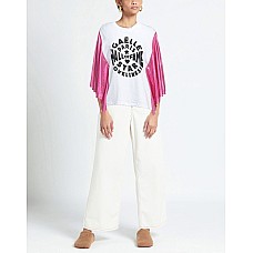 Футболки GAëLLE Paris