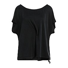 Футболки ANN DEMEULEMEESTER