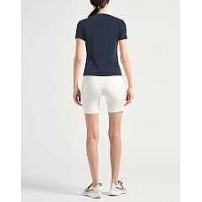 Футболки EA7