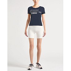 Футболки EA7