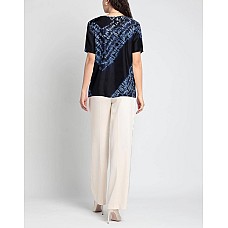 Футболки P.A.R.O.S.H.