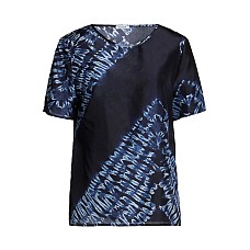 Футболки P.A.R.O.S.H.