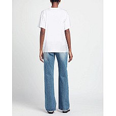 Футболки MOSCHINO