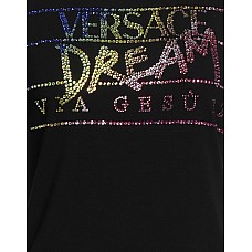 Футболки VERSACE