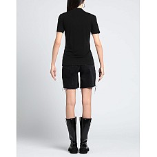 Футболки VERSACE