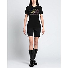 Футболки VERSACE