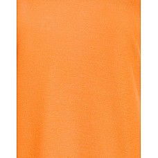 Футболки PUROTATTO