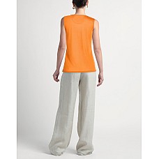 Футболки PUROTATTO