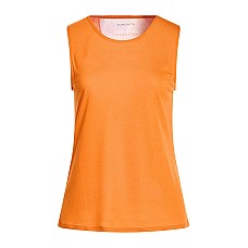 Футболки PUROTATTO