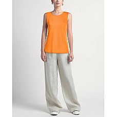 Футболки PUROTATTO