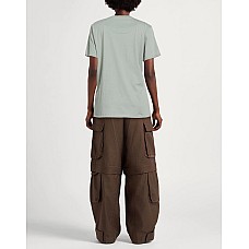 Футболки AERONAUTICA MILITARE