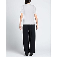 Футболки ANN DEMEULEMEESTER