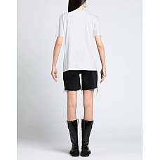 Футболки GOLDEN GOOSE