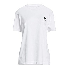 Футболки GOLDEN GOOSE