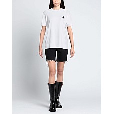 Футболки GOLDEN GOOSE