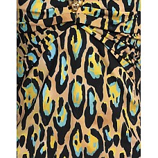 Футболки ROBERTO CAVALLI